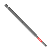 Diablo DT206P1 6" #20 Torx Drive Bit